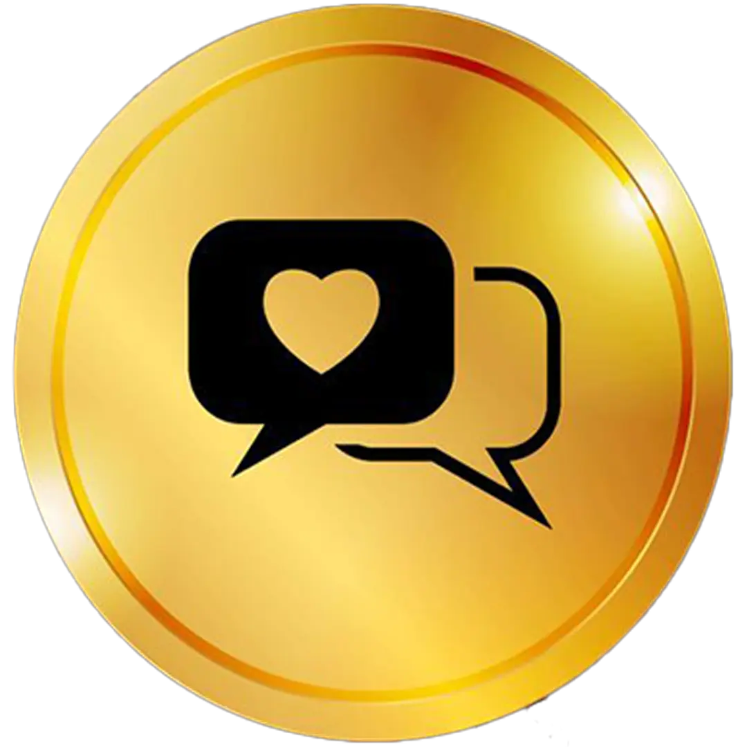 LIVE CHAT PUTRI88