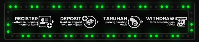 PUTRI88 Jackpot