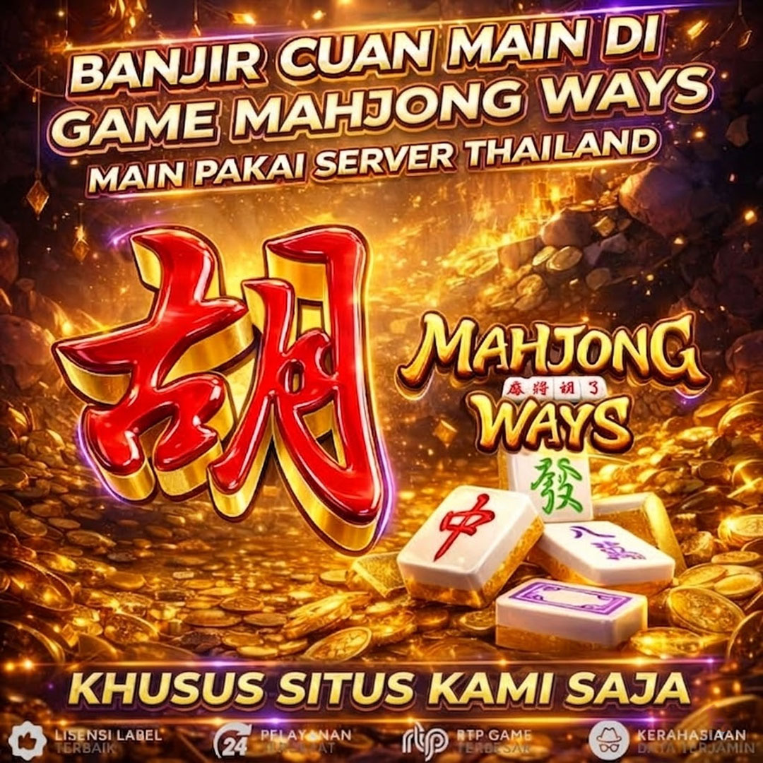 PUTRI88 ~ Togel Online permainan angka Dengan Tema Yang Menarik