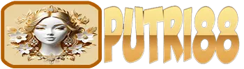 Logo putri88